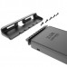 RAM-HOL-TABL25U планшетный держатель RAM® Tab-Lock™ для Samsung Tab 4 10,1 с чехлом и др. 