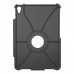 RAM-GDS-SKIN-AP23 противоударный чехол RAM® IntelliSkin® с технологией GDS® для Apple iPad Pro 11" 