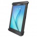 RAM-HOL-TAB29U держатель RAM® TAB-TITE для Samsung Galaxy Tab A 8,0 в чехле 