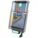 RAM-GDS-DOCKL-V2-SAM41U крепление GDS® Locking Vehicle Dock для Samsung Galaxy Tab S4 10,5" 
