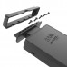 RAM-HOL-TABL12U универсальный держатель RAM® TAB-LOCK для 7" планшетов в чехле