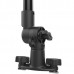 RAP-422-18-18-A-GOP1 крепление RAM® Tough-Pole™ 122 см штанга на салазки для экшн камер, шары 25 мм 