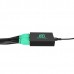 RAM-GDS-CHARGE-USB6 Сетевое зарядное устройство RAM® GDS®, 100-240V, 2,4A*6 USB, 5/9/12 В, 60 Вт 