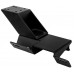 RAM-VB-113-SW1 - No-Drill™ Laptop Mount for `94-12 Ford Ranger + More