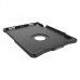RAM-GDS-SKIN-AP24 противоударный чехол RAM® IntelliSkin® с технологией GDS® для Apple iPad Pro 12,9 3-го поколения