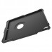 RAM-GDS-SKIN-AP24 противоударный чехол RAM® IntelliSkin® с технологией GDS® для Apple iPad Pro 12,9 3-го поколения
