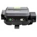 RAM-VPR-106 рамка для принтера RAM® для Brother RuggedJet RJ-4030 и RJ-4040