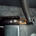 RAM-B-316-1U универсальный изгибаемый держатель RAM® штанга с креплением к болту сиденья автомобиля 