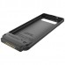 RAM-GDS-SKIN-SAM46 IntelliSkin® для Samsung Galaxy S10 