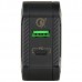 RAM-GDS-CHARGE-USBC2W Сетевое зарядное устройство GDS® премиум USB-C и USB-A, Вых, 48 Вт, макс, 6 А 