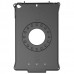 RAM-GDS-SKIN-AP27 противоударный чехол IntelliSkin® с GDS® для Apple iPad mini 5