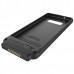 RAM-GDS-SKIN-SAM47 IntelliSkin® для Samsung Galaxy S10e