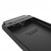RAM-GDS-SKIN-SAM47 IntelliSkin® для Samsung Galaxy S10e