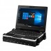 RAM-234-6 универсальный держатель RAM® Tough Tray II для ноутбуков и защищенных планшетов 