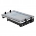 RAM-234-6 универсальный держатель RAM® Tough Tray II для ноутбуков и защищенных планшетов 