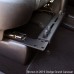 RAM-VB-196 крепление RAM® No-Drill™ универсальное к болтам крепления авто сидений