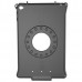 RAM-GDS-SKIN-AP7 - противоударный чехол RAM® IntelliSkin® с технологией GDS® для Apple iPad mini 4