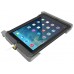 RAM-HOL-TAB20-CUPSU сменные крышки RAM® держателей TAB-TITE для iPad PRO 9,7, 10,5, Air 1-2 в чехле 