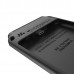 RAM-GDS-SKIN-SAM39HD усиленный противоударный чехол RAM® Intelliskin® с GDS® для Samsung Galaxy S9 