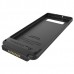 RAM-GDS-SKIN-SAM48 IntelliSkin® для Samsung Galaxy S10+