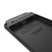 RAM-GDS-SKIN-SAM48 IntelliSkin® для Samsung Galaxy S10+