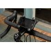 RAP-SB-187-UN7U универсальное вело крепление RAM® X-Grip® EZ-Strap™ для 4-5,5" смартфонов 