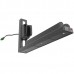 RAM-GDS-DOCK-G7U зарядная док станция RAM® GDS® Slide Dock™ для устройств с чехлами IntelliSkin®