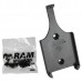 RAM-HOL-AP11U держатель RAM® для Apple iPhone 5/5S 