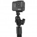 RAP-425-4-18-A-GOP1 крепление RAM® Tough-Pole™ 84 см штанга на салазки для экшн камер, шары 25 мм (1") 