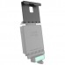RAM-GDS-DOCKT-SAM41U верхняя крышка GDS® Vehicle Dock для Samsung Galaxy Tab S4 10,5" 