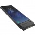 RAM-GDS-SKIN-SAM28 противоударный чехол RAM® IntelliSkin® с GDS® для Samsung Galaxy S8