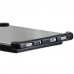 RAM-HOL-TAB30U держатель RAM® Tab-Tite™ для планшетов Apple, Samsung и др. 