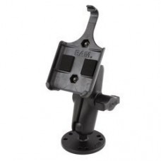 RAM-B-138-AP10U - Drill-Down Mount for Apple iPod Touch G4