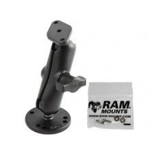 RAM-B-138-TO2U Крепление RAM® Drill-Down для TomTom Rider
