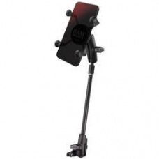RAM-B-238-WCT-9-UN7 Крепление RAM® X-Grip® для крепления на сиденье кресла-коляски 