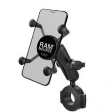 RAM-B-408-112-15-UN7U RAM® X-Grip® крепление для телефона с RAM® Torque™ 