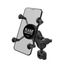 RAM-B-408-37-62-A-UN7U RAM® X-Grip® крепление для телефона с RAM® Torque™ 
