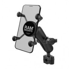 RAM-B-408-37-62-UN7U RAM® X-Grip® крепление для телефона с RAM® Torque™ 