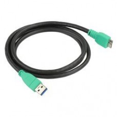 RAM-GDS-CAB-MUSB3-1 универсальный кабель RAM® USB micro USB 3,0 1,2 м 