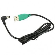 RAM-GDS-CAB-USBA-DC90-1U кабель RAM® GDS® USB Type A 5,5 мм DC