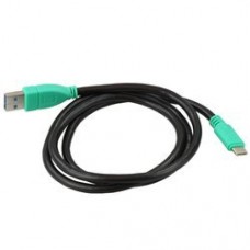 RAM-GDS-CAB-USBC-AMCMU кабель RAM® GDS® USBA-USBC 1,2 м