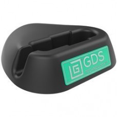 RAM-GDS-DOCK-AD2U настольная подставка для зарядок RAM® GDS® для устройств в чехлах Intelliskin®
