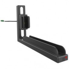 RAM-GDS-DOCK-G7U зарядная док станция RAM® GDS® Slide Dock™ для устройств с чехлами IntelliSkin®