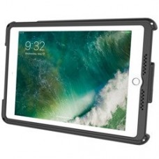 RAM-GDS-SKIN-AP15 противоударный чехол RAM® IntelliSkin® с технологией GDS® для Apple iPad 5 и 6 поколений 