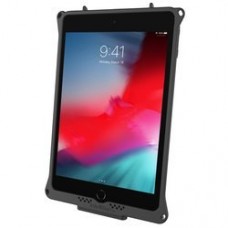 RAM-GDS-SKIN-AP27 противоударный чехол IntelliSkin® с GDS® для Apple iPad mini 5