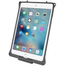 RAM-GDS-SKIN-AP7 - противоударный чехол RAM® IntelliSkin® с технологией GDS® для Apple iPad mini 4