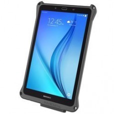 RAM-GDS-SKIN-SAM21 противоударный чехол RAM® Intelliskin® с GDS® для Samsung Galaxy Tab E 8,0 