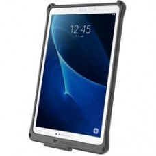 RAM-GDS-SKIN-SAM23 противоударный чехол RAM® Intelliskin® с GDS® для Samsung Galaxy Tab A 10,1