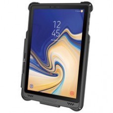 RAM-GDS-SKIN-SAM41 противоударный чехол RAM® Intelliskin® с GDS® для Samsung Galaxy Tab S4 10,5" 
