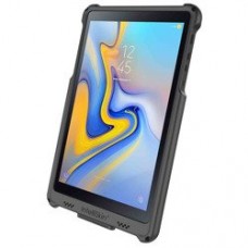 RAM-GDS-SKIN-SAM43 противоударный чехол RAM® Intelliskin® для Samsung Galaxy Tab A 10,5 SM-T590, Т597